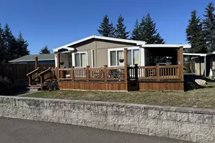 63586 Isthmus Heights Rd, Coos Bay, OR 97420 - Photo 3