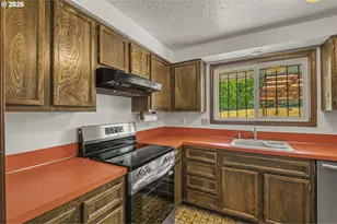 9940 SE 91st Ave, Happy Valley, OR 97086 - Photo 11
