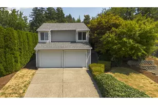 9940 SE 91st Ave, Happy Valley, OR 97086 - Photo 1