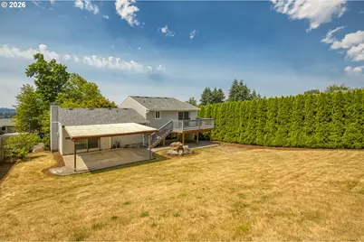 9940 SE 91st Ave, Happy Valley, OR 97086 - Photo 33