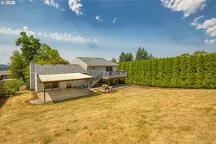 9940 SE 91st Ave, Happy Valley, OR 97086 - Photo 33
