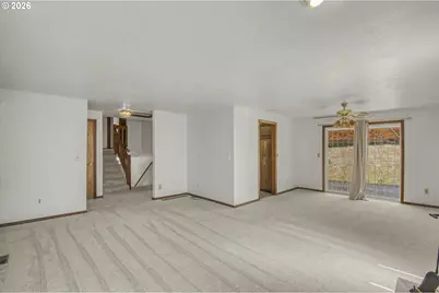 9940 SE 91st Ave, Happy Valley, OR 97086 - Photo 7