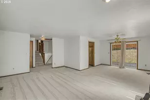 9940 SE 91st Ave, Happy Valley, OR 97086 - Photo 7