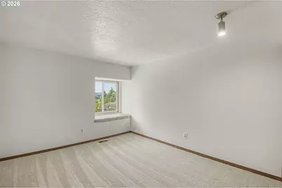 9940 SE 91st Ave, Happy Valley, OR 97086 - Photo 13