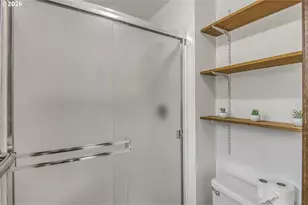 9940 SE 91st Ave, Happy Valley, OR 97086 - Photo 21