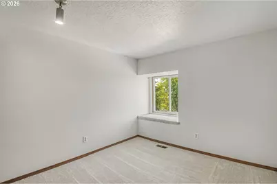 9940 SE 91st Ave, Happy Valley, OR 97086 - Photo 15