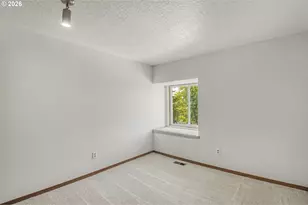 9940 SE 91st Ave, Happy Valley, OR 97086 - Photo 15