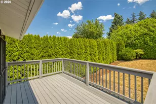 9940 SE 91st Ave, Happy Valley, OR 97086 - Photo 31