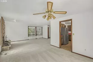9940 SE 91st Ave, Happy Valley, OR 97086 - Photo 9