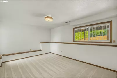 9940 SE 91st Ave, Happy Valley, OR 97086 - Photo 23