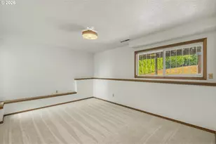 9940 SE 91st Ave, Happy Valley, OR 97086 - Photo 23