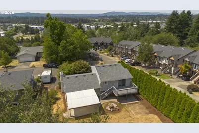 9940 SE 91st Ave, Happy Valley, OR 97086 - Photo 27