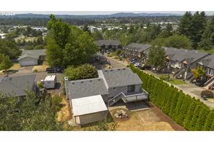 9940 SE 91st Ave, Happy Valley, OR 97086 - Photo 27