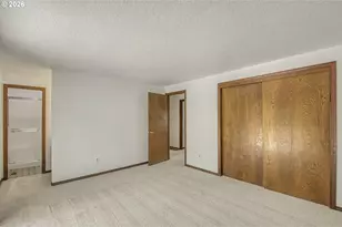 9940 SE 91st Ave, Happy Valley, OR 97086 - Photo 19