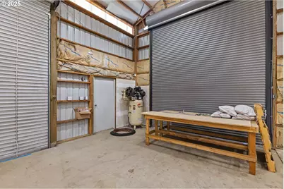 100 N 7th St, Lakeside, OR 97449 - Photo 13