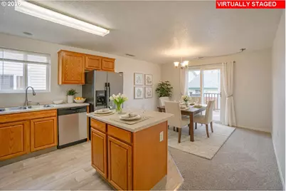 7217 NE 44th Way, Vancouver, WA 98662 - Photo 9