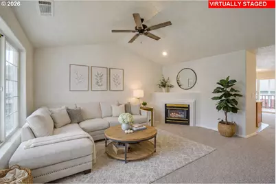 7217 NE 44th Way, Vancouver, WA 98662 - Photo 5