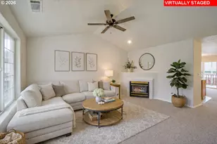 7217 NE 44th Way, Vancouver, WA 98662 - Photo 5