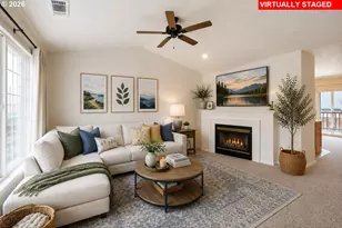 7217 NE 44th Way, Vancouver, WA 98662 - Photo 5
