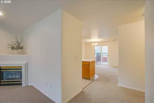 7217 NE 44th Way, Vancouver, WA 98662 - Photo 15