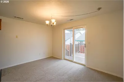 7217 NE 44th Way, Vancouver, WA 98662 - Photo 13