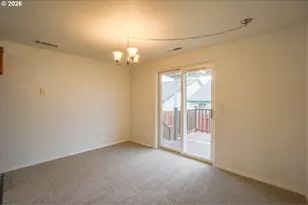 7217 NE 44th Way, Vancouver, WA 98662 - Photo 13