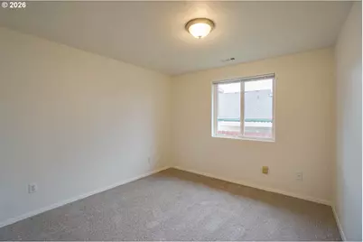 7217 NE 44th Way, Vancouver, WA 98662 - Photo 23