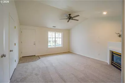 7217 NE 44th Way, Vancouver, WA 98662 - Photo 7