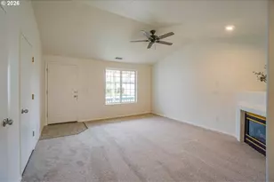 7217 NE 44th Way, Vancouver, WA 98662 - Photo 7