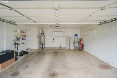 7217 NE 44th Way, Vancouver, WA 98662 - Photo 25