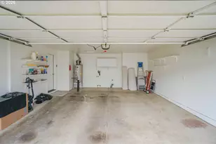 7217 NE 44th Way, Vancouver, WA 98662 - Photo 25