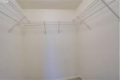 7217 NE 44th Way, Vancouver, WA 98662 - Photo 19