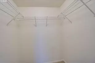 7217 NE 44th Way, Vancouver, WA 98662 - Photo 19