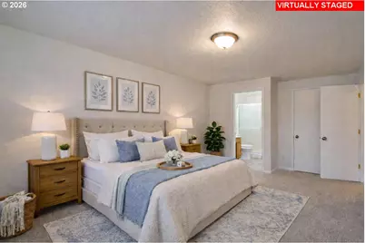 7217 NE 44th Way, Vancouver, WA 98662 - Photo 17