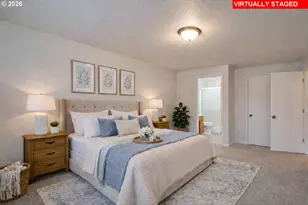 7217 NE 44th Way, Vancouver, WA 98662 - Photo 17