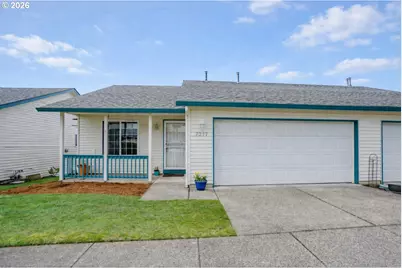 7217 NE 44th Way, Vancouver, WA 98662 - Photo 1