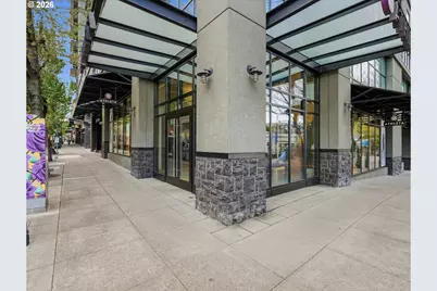 1025 NW Couch St #816, Portland, OR 97209 - Photo 25