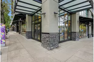 1025 NW Couch St, Portland, OR 97209 - Photo 25