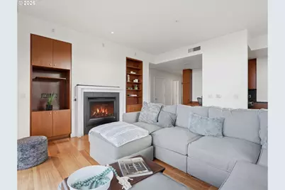 1025 NW Couch St #816, Portland, OR 97209 - Photo 11