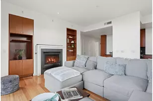 1025 NW Couch St, Portland, OR 97209 - Photo 11