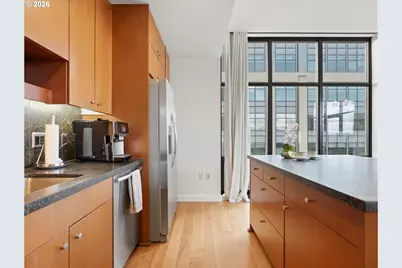 1025 NW Couch St #816, Portland, OR 97209 - Photo 15