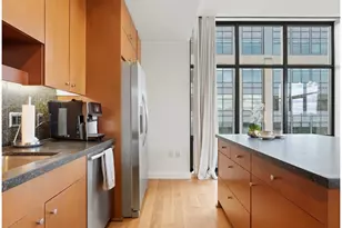 1025 NW Couch St, Portland, OR 97209 - Photo 15