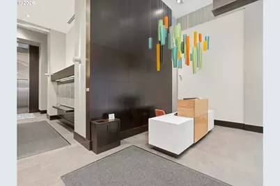 1025 NW Couch St #816, Portland, OR 97209 - Photo 3