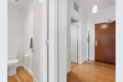 1025 NW Couch St #816, Portland, OR 97209 - Photo 21