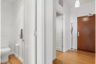 1025 NW Couch St, Portland, OR 97209 - Photo 21