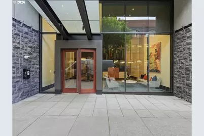 1025 NW Couch St #816, Portland, OR 97209 - Photo 1