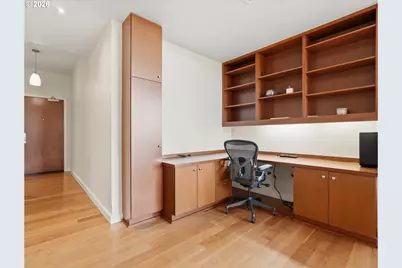 1025 NW Couch St #816, Portland, OR 97209 - Photo 19
