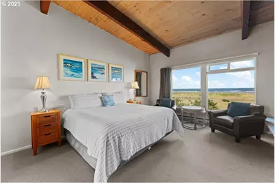 2316 Beach Dr #154, Seaside, OR 97138 - Photo 3