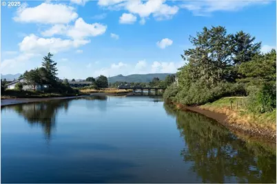 2316 Beach Dr #154, Seaside, OR 97138 - Photo 25