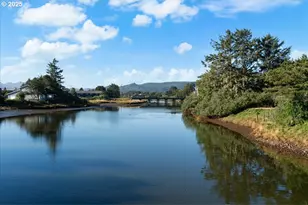 2316 Beach Dr, Seaside, OR 97138 - Photo 25